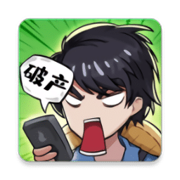 我在新濠3559网址等你游戏下载安装-我在新濠3559网址等你最新版下载 v1.0 安卓版