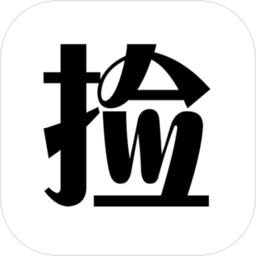 新濠天地452是一门学问游戏下载-新濠天地452是一门学问最新版下载 v1.3 安卓版