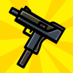 新濠娱乐app游戏最新版下载-新濠娱乐app官方版(Zombie Royale)下载 v2.7.8 安卓版