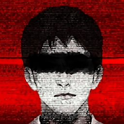 金莎1991游戏下载-金莎1991最新版下载 v2.06100 安卓版