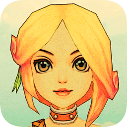 威尼斯9778官方下载手机版-威尼斯9778手游最新版(Zeldania)下载 v1.6 安卓版