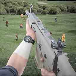 威尼斯vns12356最新版下载-威尼斯vns12356汉化版下载 v300.1.1.3018 安卓版