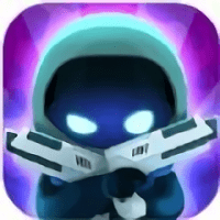 威尼斯人官方网站下载中文版-威尼斯人官方网站游戏最新版(Lab Buster)下载 v1.1.10 安卓版