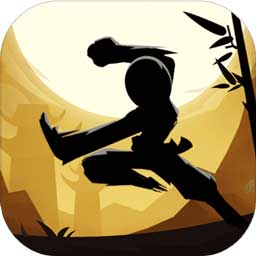 金沙集团11257手游官方下载安装最新版-金沙集团11257手机版下载 v1.0.45 安卓版