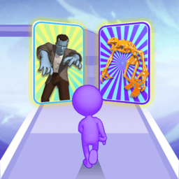 金沙9170登陆游戏下载-金沙9170登陆最新版下载 v1.0.9 安卓版