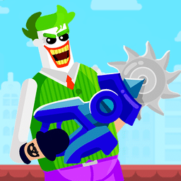 澳门金沙线上娱乐最新版下载-澳门金沙线上娱乐官方正版游戏下载 v3.1 安卓版