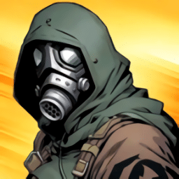 银河集团娱乐网址394疏散游戏免费下载-银河集团娱乐网址394疏散最新版本下载 v0.7 安卓版