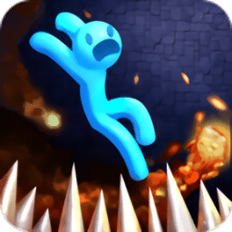 美高梅app官方下载永不言弃游戏最新版下载-美高梅app官方下载永不言弃中文版(Give Up_bd)下载 v1.01 安卓版