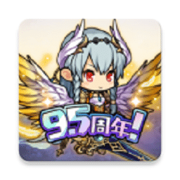 银河平台网站多少游戏下载-银河平台网站多少最新版(ゆるドラ)下载 v02.28.00 安卓版