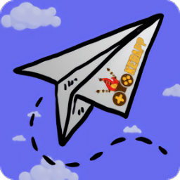 vns威尼斯人最新网址飞行游戏最新版下载-vns威尼斯人最新网址飞行小游戏下载 v7 安卓版