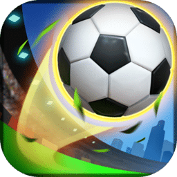 金沙集团1755app最新官方下载手机版-金沙集团1755app游戏下载 v1.0.3 安卓版