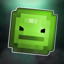 9001诚信金沙9001cc游戏下载安装-9001诚信金沙9001cc免费版(Melon Playground Scary Craft)下载 v1 安卓版