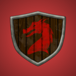 新濠天地在线娱乐失落传说手游下载-新濠天地在线娱乐失落的传说1手机版(Hero of the Kingdom: Tales 1)下载 v1.2.2 安卓版