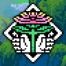 威尼斯391游戏下载-威尼斯391免费完整版(World for Two)下载 v1.0.5 安卓版