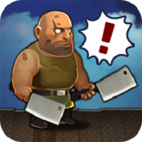 新金沙app最新版下载安装-新金沙app游戏(Merge Zombie)下载 v1.5.8 安卓版