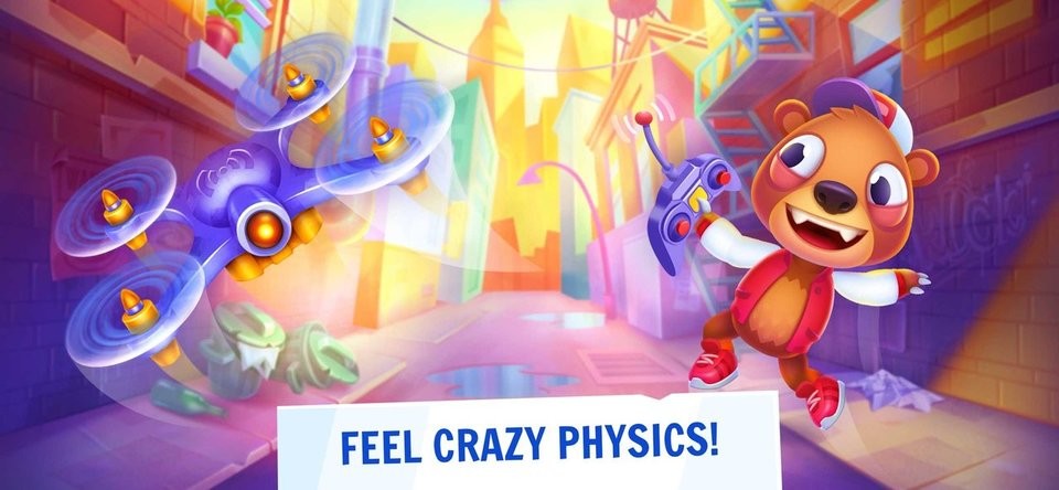 新葡萄8883平台 新葡萄8883平台游戏