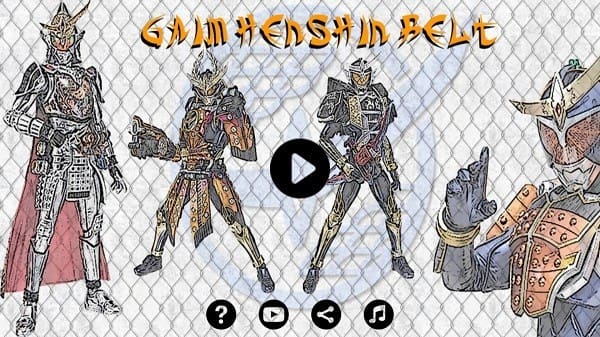 威尼斯432888can创世纪腰带模拟器最新版